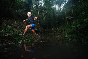 BIB: 
                            <button type="button" onclick="openModal(22479460)" class="btn btn-primary btn-sm float-right btn-popup" data-toggle="modal" data-target=".modal-high-quality">
                        <i class="fas fa-shopping-cart"></i> Add to Cart
                    </button>
                                            <button type="button" onclick="isThisMe(22479460, true)" class="btn btn-success btn-sm float-right btn-popup btn-isme hidden" data-toggle="tooltip" data-placement="bottom" title="นี่คือรูปของคุณใช่ไหม คลิกที่นี่เพื่อเอาเข้าอัลบั้ม">
                        <i class="fas fa-plus"></i> Add to album
                    </button>
                    <button type="button" onclick="isThisMe(22479460, false)" class="btn btn-warning btn-sm float-right btn-popup btn-isnotme hidden">
                        <i class="fas fa-ban"></i> Remove from album
                    </button>